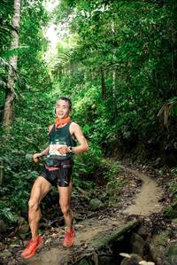 BIB: 
                            <button type="button" onclick="openModal(24679060)" class="btn btn-primary btn-sm float-right btn-popup" data-toggle="modal" data-target=".modal-high-quality">
                        <i class="fas fa-shopping-cart"></i> Add to Cart
                    </button>
                                            <button type="button" onclick="isThisMe(24679060, true)" class="btn btn-success btn-sm float-right btn-popup btn-isme hidden" data-toggle="tooltip" data-placement="bottom" title="นี่คือรูปของคุณใช่ไหม คลิกที่นี่เพื่อเอาเข้าอัลบั้ม">
                        <i class="fas fa-plus"></i> Add to album
                    </button>
                    <button type="button" onclick="isThisMe(24679060, false)" class="btn btn-warning btn-sm float-right btn-popup btn-isnotme hidden">
                        <i class="fas fa-ban"></i> Remove from album
                    </button>